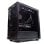 PcCom Studio AMD Ryzen 9 9900X / 64GB / 2TB SSD / RTX 5070 Ti + Windows 11 Pro