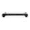 Console portatile Lenovo Legion Go S 8ARP1 AMD Zen 2 8" IPS 1TB SSD M.2 Wi-Fi 6 Bianco