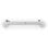 Console portatile Lenovo Legion Go S 8ARP1 AMD Zen 2 8" IPS 1TB SSD M.2 Wi-Fi 6 Bianco