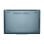 Notebook Lenovo Yoga Book 9 14IAH10 Intel Core Ultra 7 32GB 1TB SSD 2,8K Touch Dual Screen