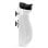 Consola portátil Lenovo Legion Go S 8ARP1 8" IPS 512GB SSD AMD Zen 2 WiFi 6 Blanco