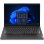  Lenovo V15 G4 IRU Intel Core i5-13420H/8GB/512GB SSD/15.6" (IT)