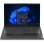  Lenovo V15 G4 IRU Intel Core i5-13420H/8GB/512GB SSD/15.6" (IT)