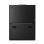Portatile Lenovo ThinkPad X1 Carbon Gen 13 Intel Core Ultra 7 32GB 1TB SSD 2.8K 14" 5G Windows 11 Pro