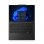 Portatile Lenovo ThinkPad X1 Carbon Gen 13 Intel Core Ultra 7 32GB 1TB SSD 2.8K 14" 5G Windows 11 Pro