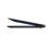Portatile Lenovo ThinkPad X1 Carbon Gen 13 Intel Core Ultra 7 32GB 1TB SSD 2.8K 14" 5G Windows 11 Pro