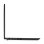 Notebook Lenovo ThinkPad L16 Gen 1 AMD Ryzen 5 7535U 16GB 512GB SSD 16" WUXGA Windows 11 Pro