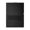 Notebook Lenovo ThinkPad L16 Gen 1 AMD Ryzen 5 7535U 16GB 512GB SSD 16" WUXGA Windows 11 Pro
