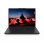 Notebook Lenovo ThinkPad L16 Gen 1 AMD Ryzen 5 7535U 16GB 512GB SSD 16" WUXGA Windows 11 Pro