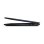 Notebook Lenovo ThinkPad L16 Gen 1 AMD Ryzen 5 7535U 16GB 512GB SSD 16" WUXGA Windows 11 Pro