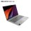 Notebook Lenovo IdeaPad Slim 5 14Q8X9 Snapdragon X Plus 16GB 512GB SSD WUXGA Windows 11 Home