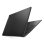 Portatile Lenovo V15 G4 IRU i7-13620H 16GB 512GB SSD FHD 15,6'' Windows 11 Pro
