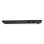 Portatile Lenovo V15 G4 IRU i7-13620H 16GB 512GB SSD FHD 15,6'' Windows 11 Pro