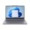 Portatile Lenovo IdeaPad 5 2-in-1 14" Intel Core Ultra 5 225U 16GB 512GB SSD Luna Grey