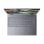 Portatile Lenovo IdeaPad 5 2-in-1 14" Intel Core Ultra 5 225U 16GB 512GB SSD Luna Grey