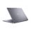 Portatile Lenovo IdeaPad 5 2-in-1 14" Intel Core Ultra 5 225U 16GB 512GB SSD Luna Grey