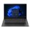 Portátil Lenovo V15 G4 AMD Ryzen 5 7520U 8GB 256GB SSD Radeon 610M 15.6" FHD Windows 11 Pro Teclado Italiano