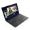 Portátil Lenovo V15 G4 AMD Ryzen 5 7520U 8GB 256GB SSD Radeon 610M 15.6" FHD Windows 11 Pro Teclado Italiano