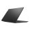 Portátil Lenovo V15 G4 AMD Ryzen 5 7520U 8GB 256GB SSD Radeon 610M 15.6" FHD Windows 11 Pro Teclado Italiano