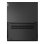 Portátil Lenovo V15 G4 AMD Ryzen 5 7520U 8GB 256GB SSD Radeon 610M 15.6" FHD Windows 11 Pro Teclado Italiano