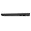 Portátil Lenovo V15 G4 AMD Ryzen 5 7520U 8GB 256GB SSD Radeon 610M 15.6" FHD Windows 11 Pro Teclado Italiano