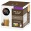 Cápsula de café Nescafé Dolce Gusto Café con Leche Intenso 16 unidades Intensidad 9