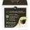 Cápsula de Café Nestlé Espresso Intenso Descafeinado Dolce Gusto 16 piezas intensidad 7 crema aroma afrutado