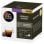 Cápsula de café Nestlé Expresso Intenso Dolce Gusto 16 Peças Intensidade 7 creme aroma a frutos