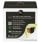 Cápsula de café Nestlé Expresso Intenso Dolce Gusto 16 Peças Intensidade 7 creme aroma a frutos