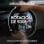 Logitech G29 Driving Force para PS5/PS4/PS3/PC + EA Sports F1 25 PS5