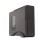 PC Sobremesa Zone Evil 22AH510I566SG i5-10400 16GB 512GB NVMe UHD 630 FreeDOS Torre Slim