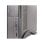 PC Sobremesa Zone Evil 22AH510I566SG i5-10400 16GB 512GB NVMe UHD 630 FreeDOS Torre Slim