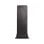 PC Sobremesa Zone Evil 22AH510I566SG i5-10400 16GB 512GB NVMe UHD 630 FreeDOS Torre Slim