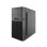 PC desktop Zone Evil per casa e ufficio Intel Core i5-14400 16 GB 512 GB NVMe