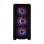 PC Sobremesa Zone Evil Home&Office Ryzen 7 5700G 32GB 1TB NVMe Radeon Graphics