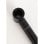 Secador de Pelo Create Multi-Styler Sistema Coanda 3 Temperaturas Recubrimiento Cerámica