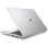 Portátil HP EliteBook 830 G6 13,3? Intel Core i5-8265U 16GB 2TB SSD Windows 11 Plateado