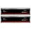 Mémoire RAM G.Skill DDR5 6000 MHz Aegis F5-6000J3636F16GX2-IS 32 Go