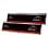 Mémoire RAM G.Skill DDR5 6000 MHz Aegis F5-6000J3636F16GX2-IS 32 Go