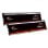 Mémoire RAM G.Skill DDR5 6000 MHz Aegis F5-6000J3636F16GX2-IS 32 Go