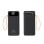 PowerBank Klack 60000mAh 22,5W Lanterna LED 6 Dispositivos Universais