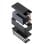 PowerBank Klack 60000mAh 22,5W Lanterna LED 6 Dispositivos Universais