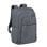 Mochila Rivacase Eco-Friendly para Portátil 17,3? RPET Resistente al Agua Acolchada