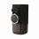 Cafetera Espresso Portátil Manual Klack 80ml 18 bares 2 en 1 con bolsa protectora