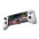 Controlador Gaming Klack D11 Extensible Inalámbrico Multiplataforma Gatillo Hall Bluetooth