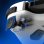 Controlador Gaming Klack D11 Extensible Inalámbrico Multiplataforma Gatillo Hall Bluetooth