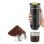 Máquina de Café Portátil Klack 3 em 1 80ml 15 bar USB-C Bateria Lítio Design Compacto