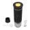 Máquina de Café Portátil Klack 3 em 1 80ml 15 bar USB-C Bateria Lítio Design Compacto