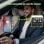 Adaptador Klack Inalámbrico para CarPlay y Android Auto Bluetooth 5.0 WiFi 5.8GHz