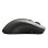 Souris Glorious Gaming Série 2 PRO sans fil USB Type-C 26000 DPI Noir